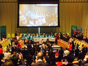 ニューヨーク研修_9171