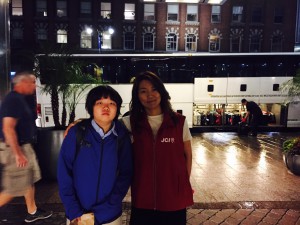 ニューヨーク研修_1016