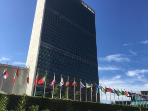 ニューヨーク研修_3192