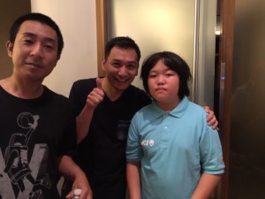 ニューヨーク研修_1870