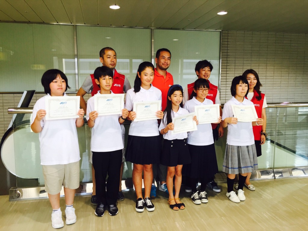 ニューヨーク研修_5888