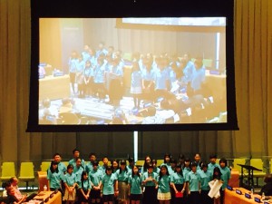 ニューヨーク研修_3113