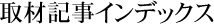 ދLCfbNX