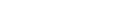 VNc@ŐV