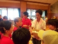 20071014224708_1660.jpg