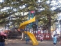 080102_1221~0002.jpg