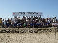 20100122082355_9730.jpg