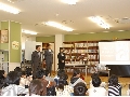20100305000531_10309.jpg