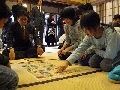 20100209063407_10221.jpg