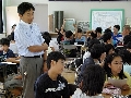 20081117201105_5081.jpg