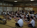 20081217132852_7911.jpg