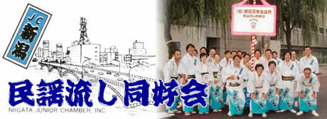 VJCwD