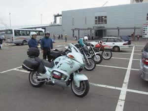VJCC_[YNu
