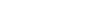 VJC싅
