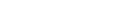 VJCl֓D