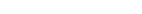 VJCocD