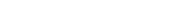 VJCGWCXm[Nu
