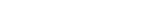 VJCTbJ[D