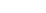 oJC