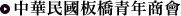 ؖN