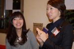 DSC03720
