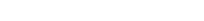 新潟青年会議所とは