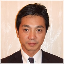 委員長　齋藤 大