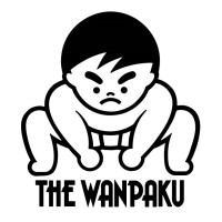 wanpak