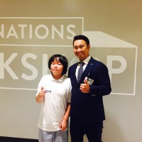 ニューヨーク研修_7523