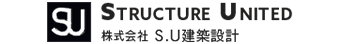 株式会社Ｓ.Ｕ建築設計