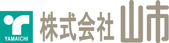 株式会社山市