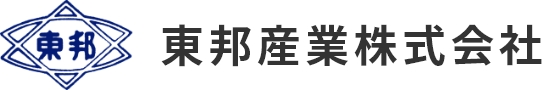 東邦産業㈱
